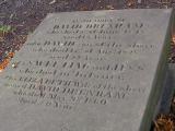 image of grave number 26296